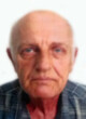 Šanja Vukčevića